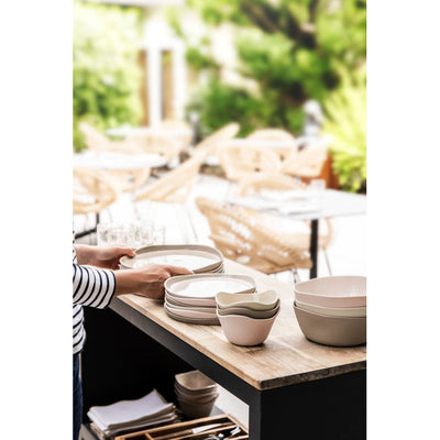 product image for Brume Bowls Set Of 4 By Degrenne Paris Dp 243459 6 14