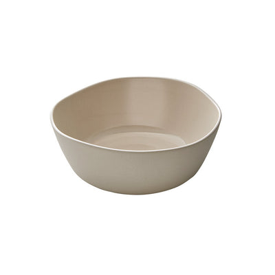 product image for Brume Bowls Set Of 4 By Degrenne Paris Dp 243459 3 47