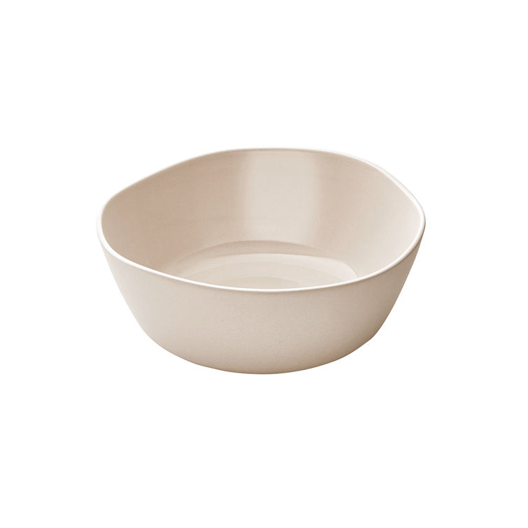 media image for Brume Bowls Set Of 4 By Degrenne Paris Dp 243459 1 282