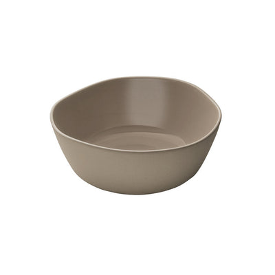 product image for Brume Bowls Set Of 4 By Degrenne Paris Dp 243459 4 49