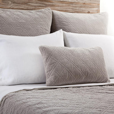 product image for Brussels in Taupe design by Pom Pom at Home 31