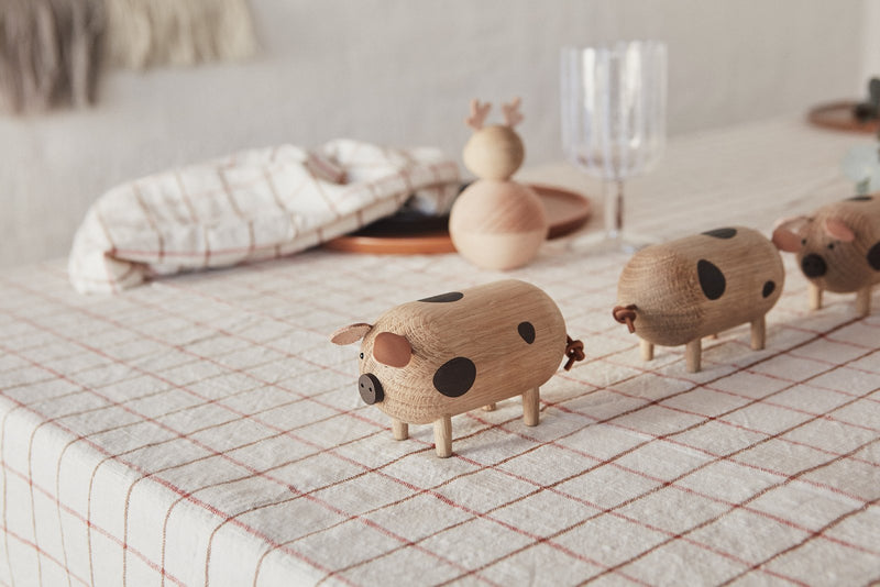 media image for bubba pig nature 5 242