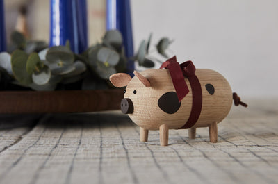 product image for bubba pig nature 6 74