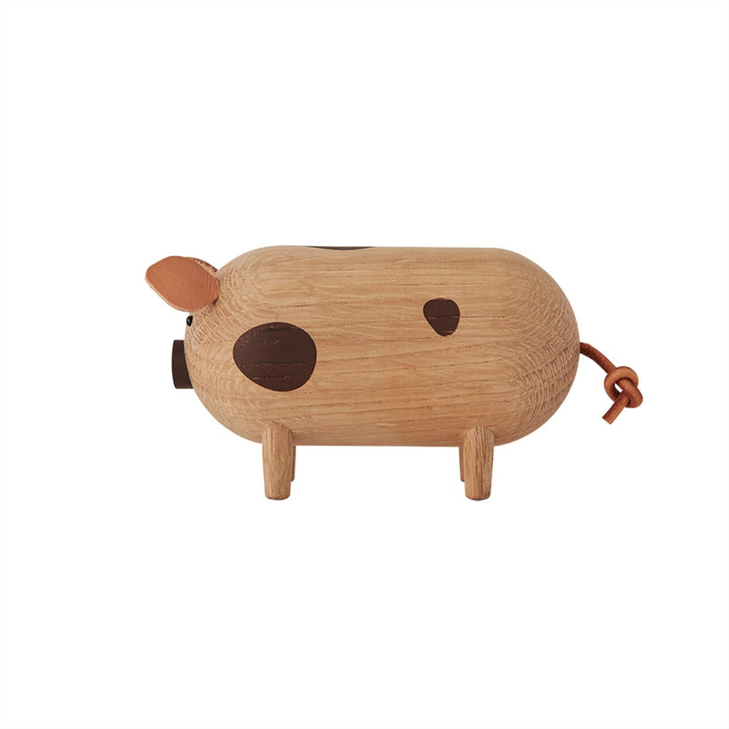 media image for bubba pig nature 3 245