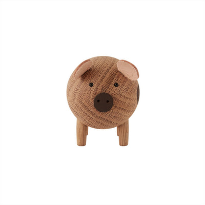 product image for bubba pig nature 2 15