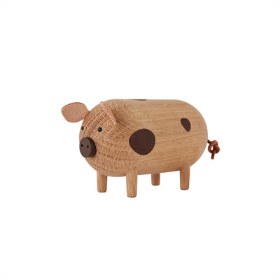 product image for bubba pig nature 1 41