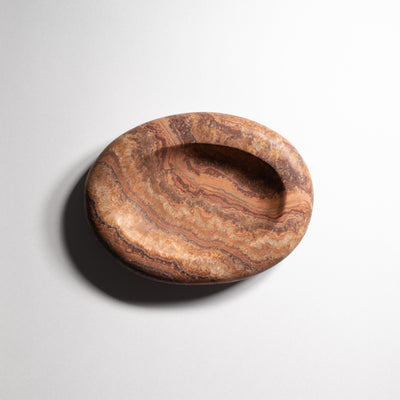 product image for red onyx by Designer Rug tr10 ro 2 23