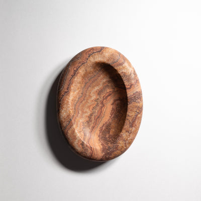 product image for red onyx by Designer Rug tr10 ro 1 4