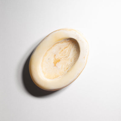 product image for yellow tray by Designer Rug tr10 y 4 19