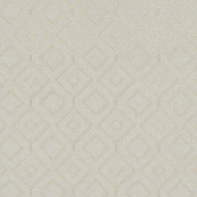 product image of Sample Cabrilla Fabric in Soft Sage 558