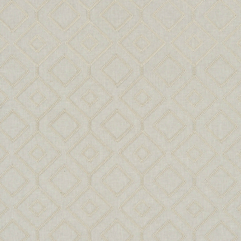 media image for Sample Cabrilla Fabric in Soft Sage 274