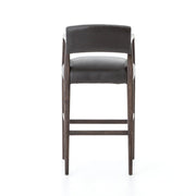 Valere Bar Counter Stool In Various Colors