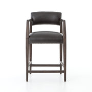 Valere Bar Counter Stool In Various Colors