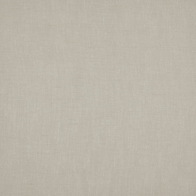 product image of Cadbury Fabric in Cream 552