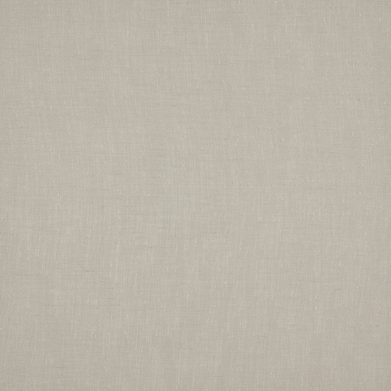 media image for Cadbury Fabric in Cream 255
