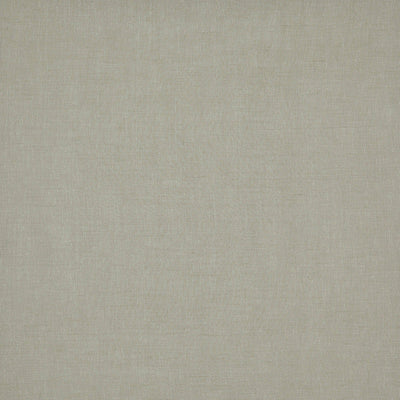 product image of Sample Cadbury Fabric in Buttercream 597
