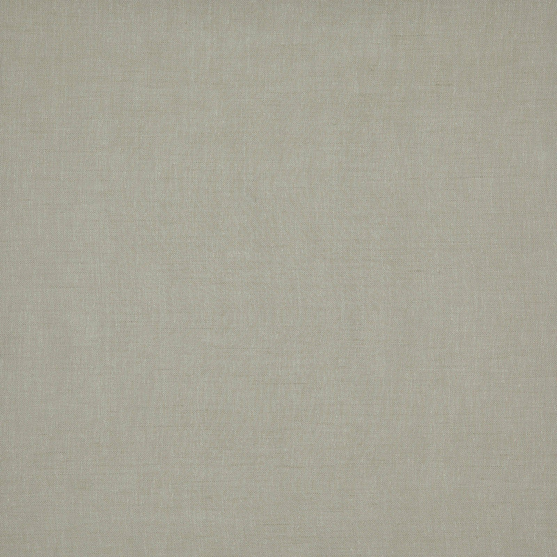 media image for Sample Cadbury Fabric in Buttercream 27