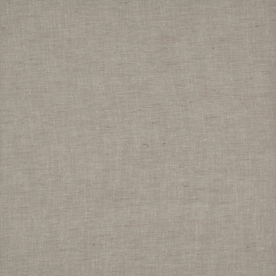 product image of Cadbury Fabric in Tan 577