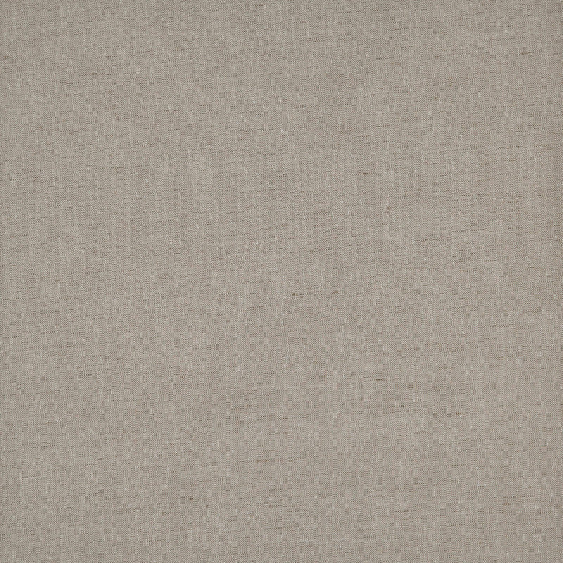media image for Cadbury Fabric in Tan 284