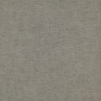 product image of Sample Cadbury Fabric in Golden Brown 534
