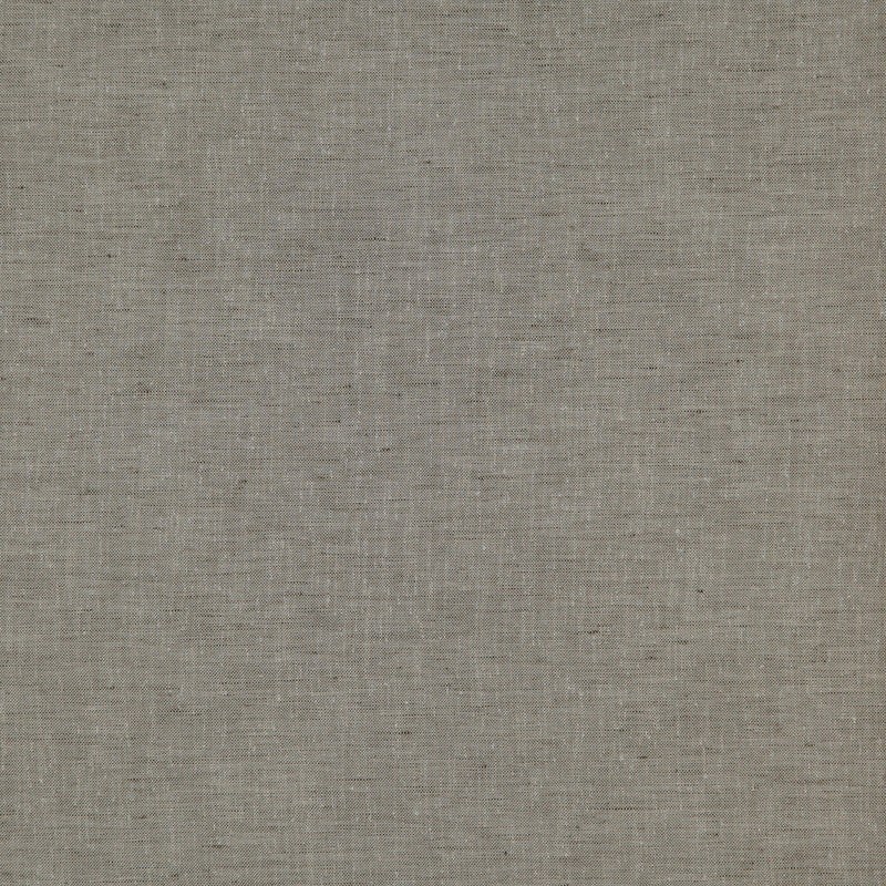 media image for Sample Cadbury Fabric in Golden Brown 271