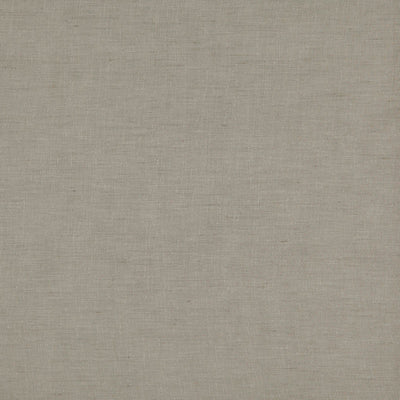 product image of Sample Cadbury Fabric in Moss Green 592
