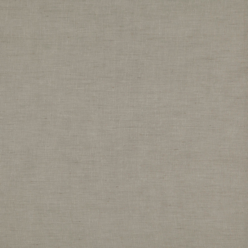 media image for Sample Cadbury Fabric in Moss Green 271