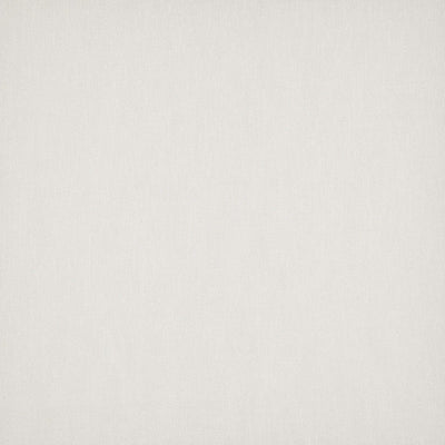 product image of Sample Cadbury Fabric in Eggshell 57