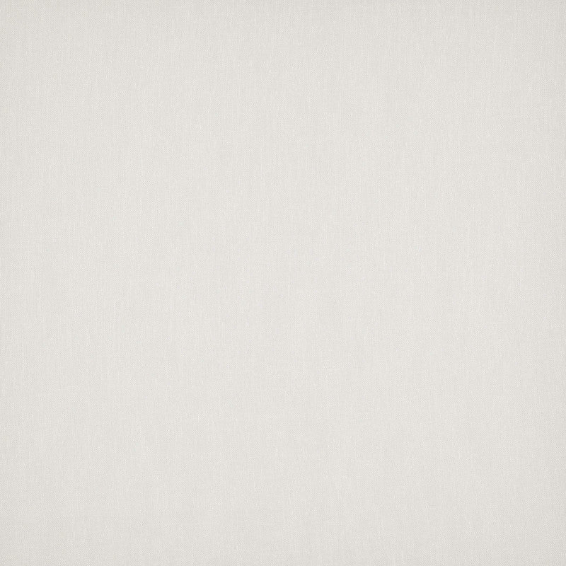 media image for Sample Cadbury Fabric in Eggshell 212