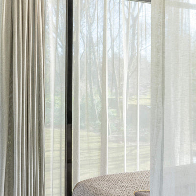 product image for Cadbury Fabric in Greenish Grey 42