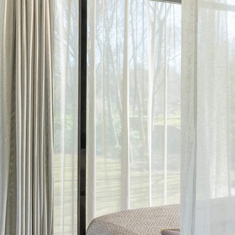 media image for Cadbury Fabric in Greenish Grey 261