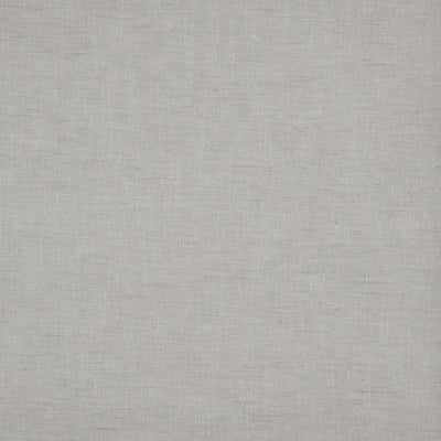 product image of Sample Cadbury Fabric in Greenish Grey 51