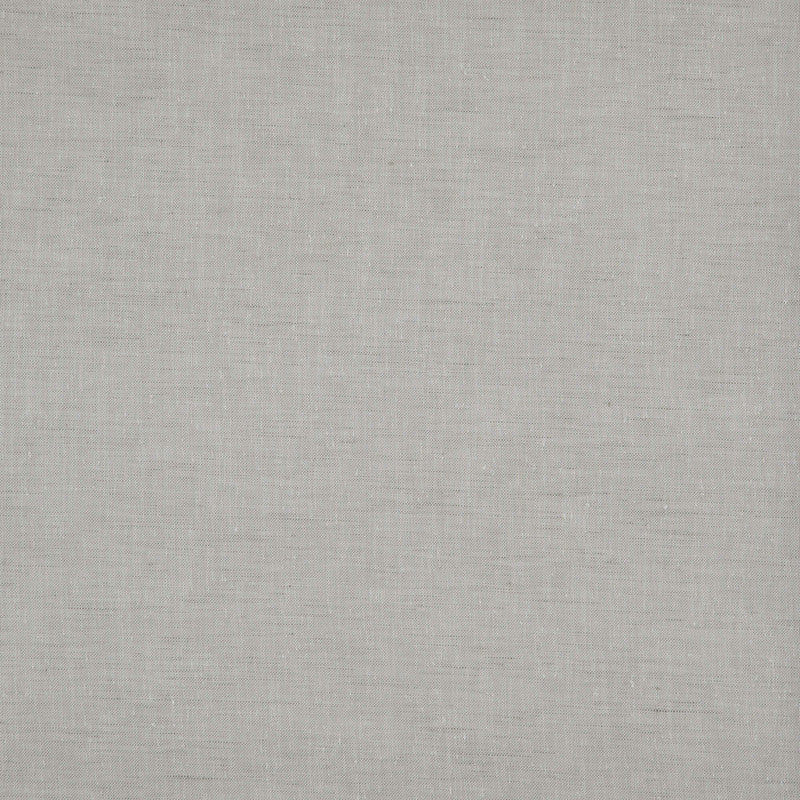 media image for Sample Cadbury Fabric in Greenish Grey 27