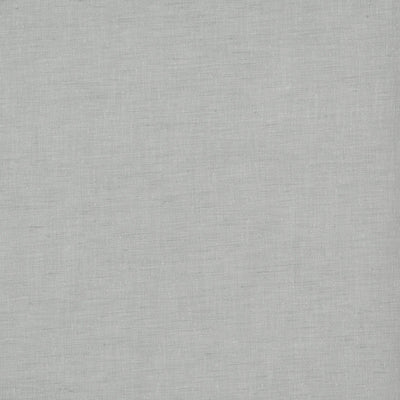 product image of Cadbury Fabric in Silver Grey 580