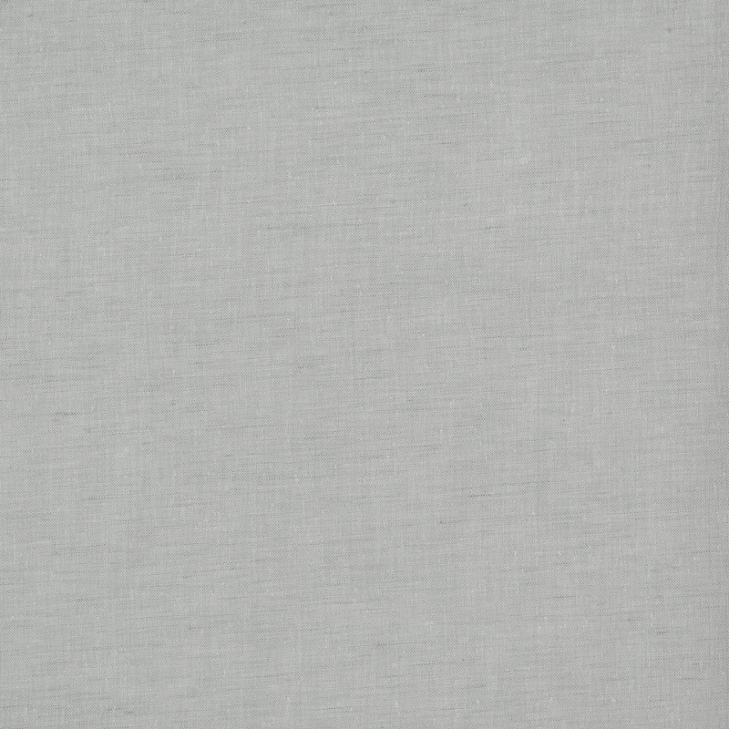 media image for Cadbury Fabric in Silver Grey 222