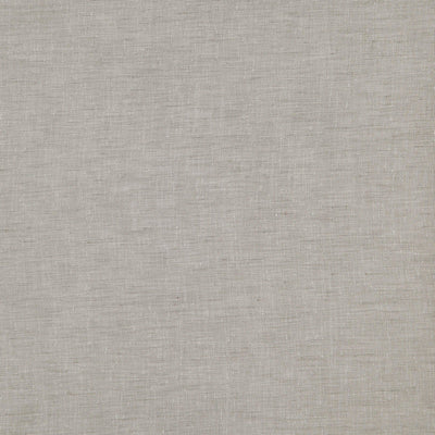 product image of Cadbury Fabric in Taupe 555