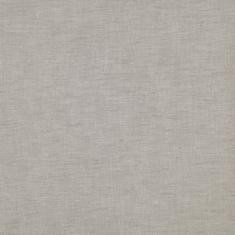 media image for Cadbury Fabric in Taupe 26