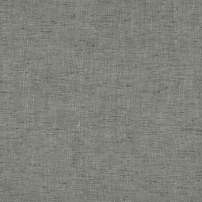 product image of Sample Cadbury Fabric in Thunder Grey 531