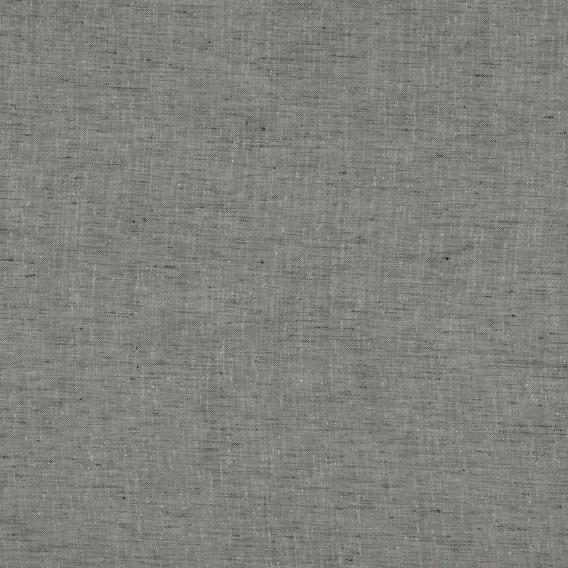 media image for Sample Cadbury Fabric in Thunder Grey 271