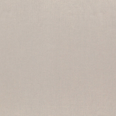 product image of Sample Caesars Fabric in Taupe/Silver 576