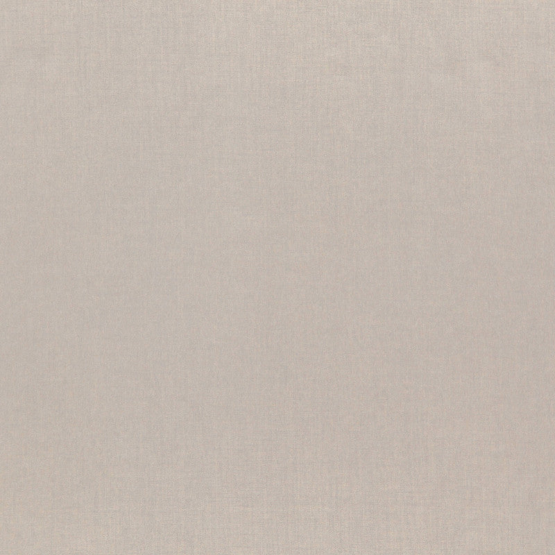 media image for Sample Caesars Fabric in Taupe/Silver 256