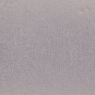 product image of Sample Caesars Fabric in Mauve 598