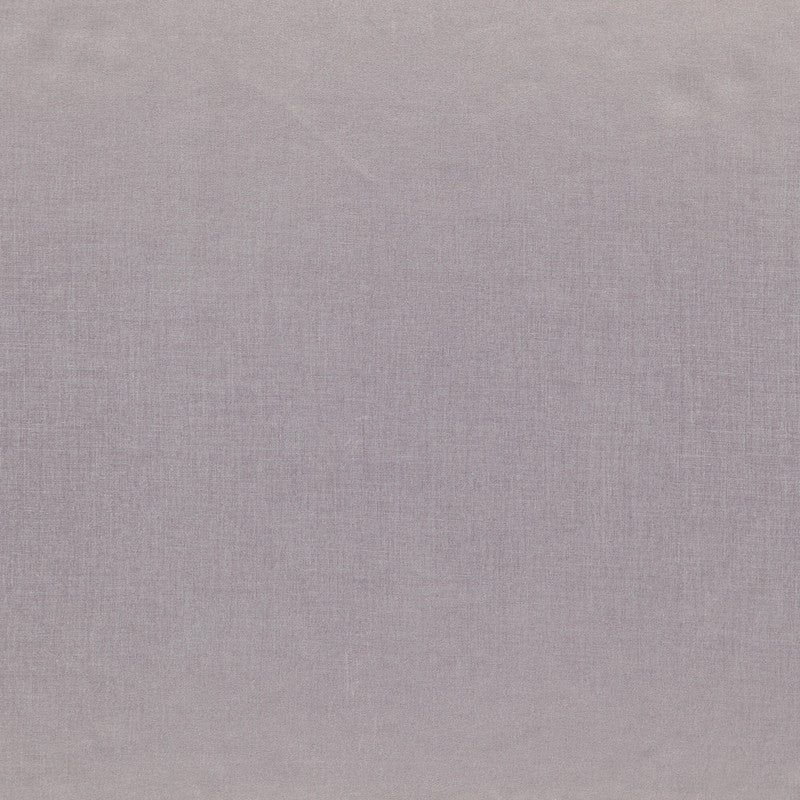 media image for Sample Caesars Fabric in Mauve 291