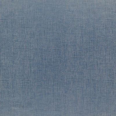 product image of Sample Caesars Fabric in Navy 51