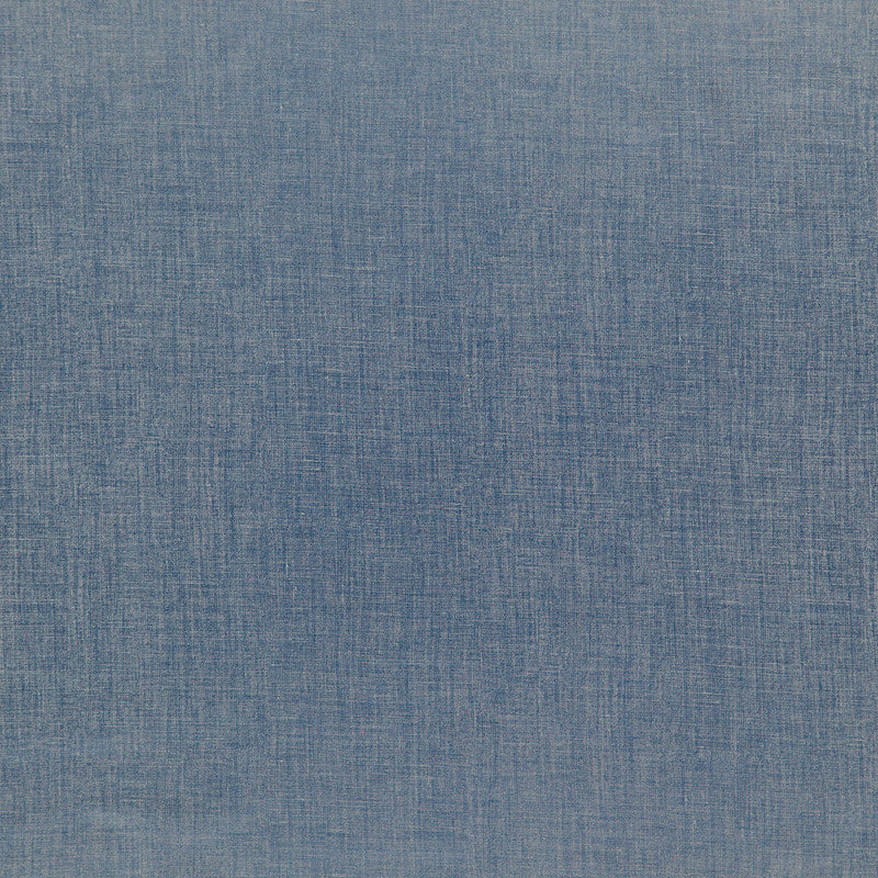 media image for Sample Caesars Fabric in Navy 228