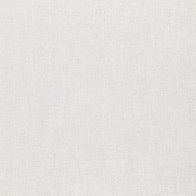 product image of Sample Caesars Fabric in White/Silver 55
