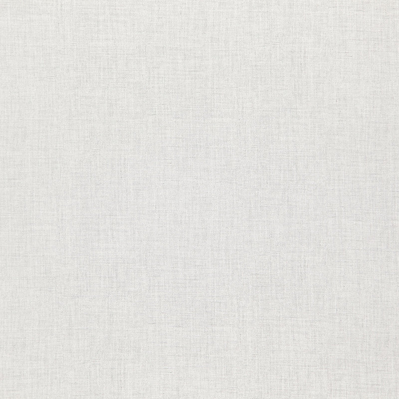 media image for Sample Caesars Fabric in White/Silver 271