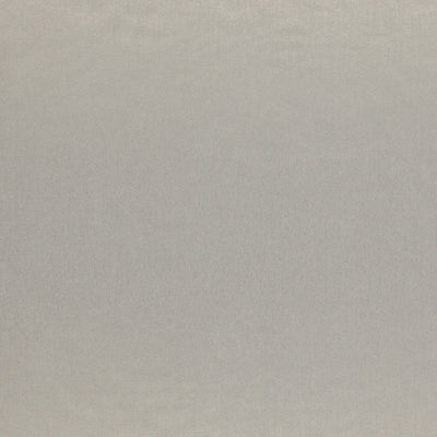 product image of Sample Caesars Fabric in Grey/Silver 511