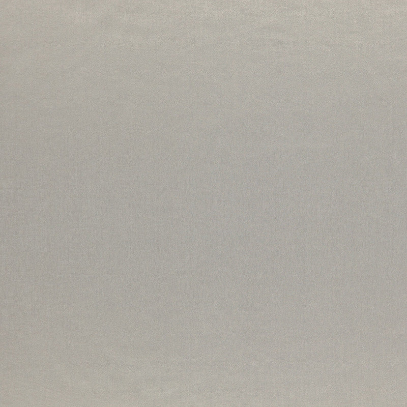 media image for Sample Caesars Fabric in Grey/Silver 260