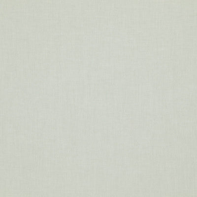 product image for Calcutta Fabric in Light Grey 62